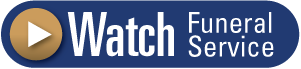 Compassion Funeral and Cremation Services Broadcast