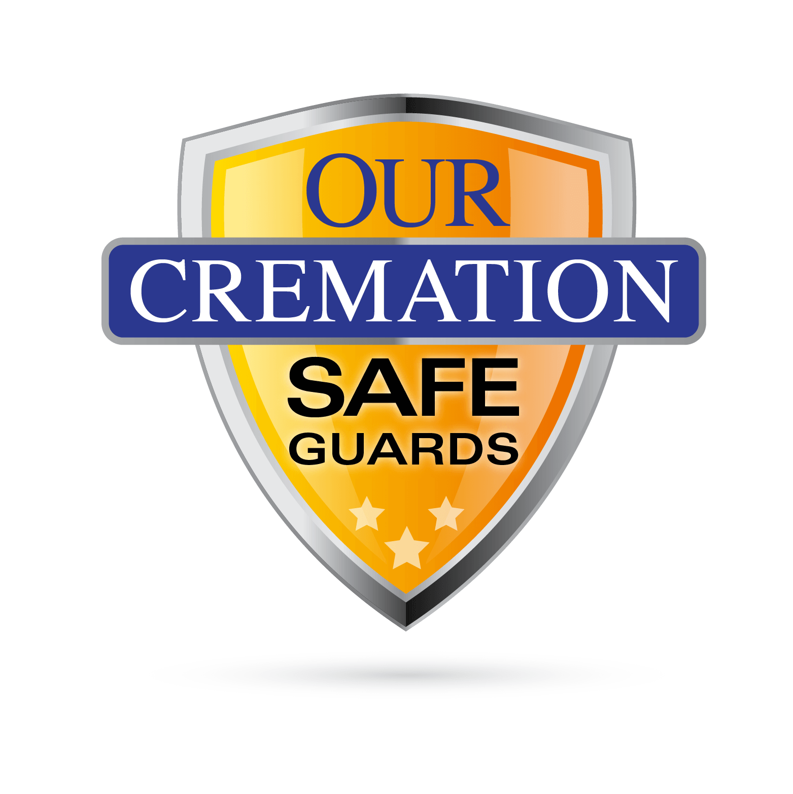 Our Cremation Safeguards Compassion